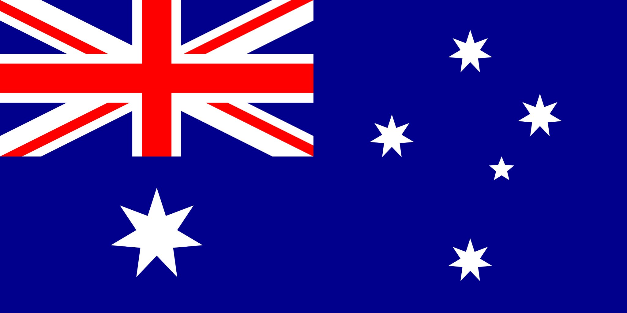 Australia Student Visa 2026: AUD 2,500 Fee, Genuine Student Test and What Changed