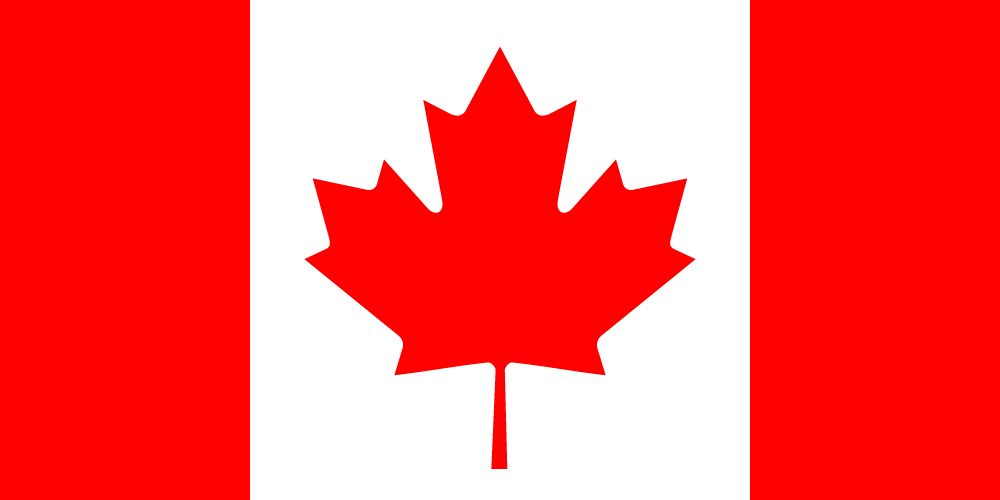 Canada Study Permit 2026: New Cap, SDS Closure and How Pakistani Students Can Still Get Approved