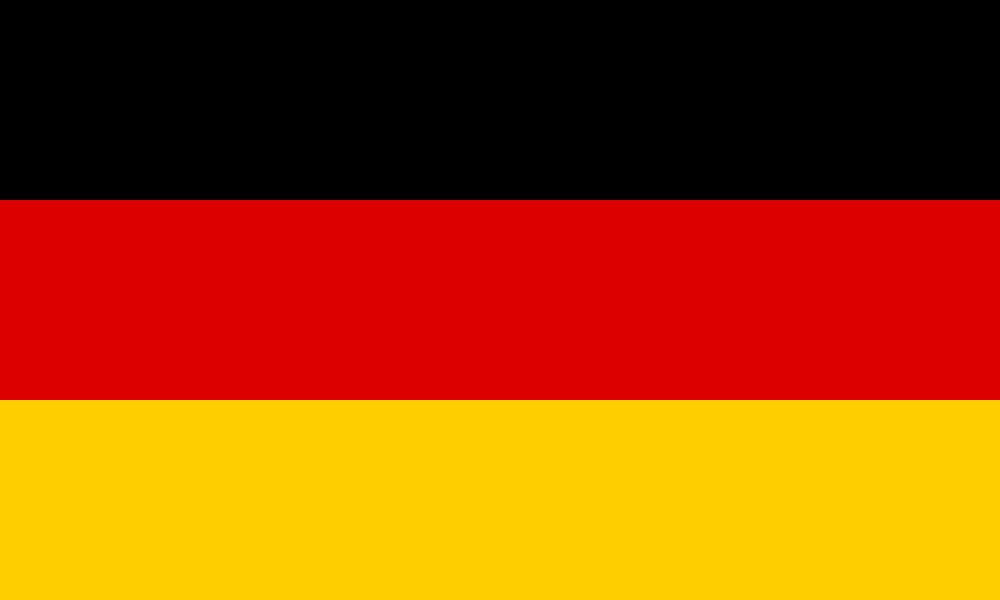 Germany Student Visa 2026: Blocked Account, APS Certificate and Free Tuition Guide