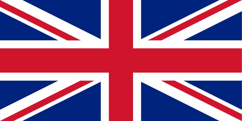 UK Student Visa 2026: Maintenance Funds, Visa Brake and New Rules for Pakistani Applicants