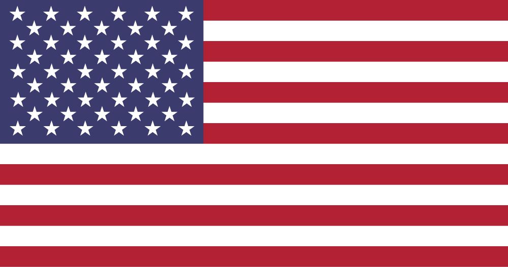 USA F-1 Visa 2026: Duration of Status Ending — What Pakistani Students Must Know