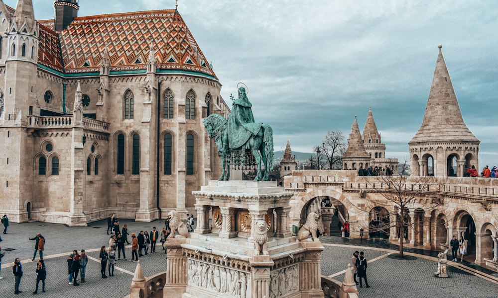 Hungary