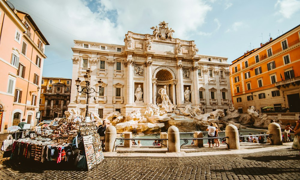 Italy
