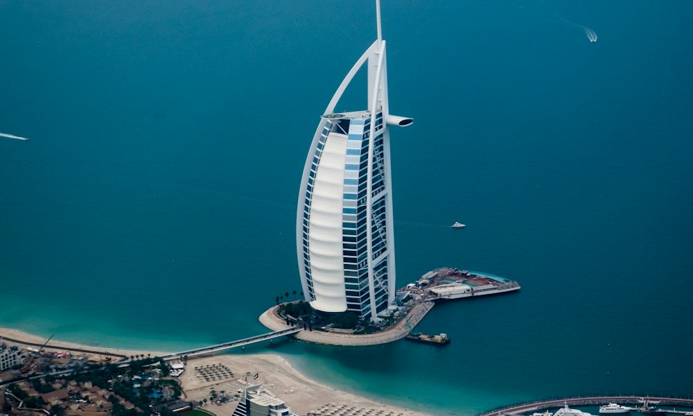 UAE