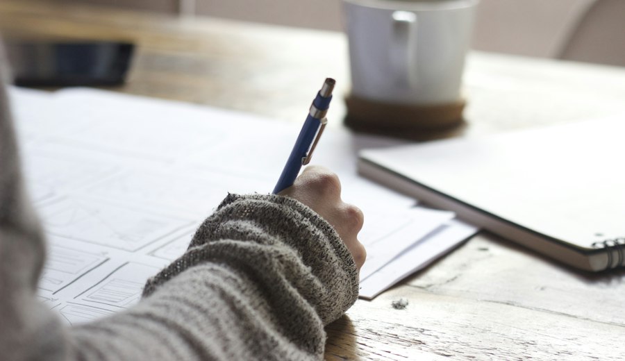 IELTS One Skill Retake 2026: Complete Guide for Pakistani Students