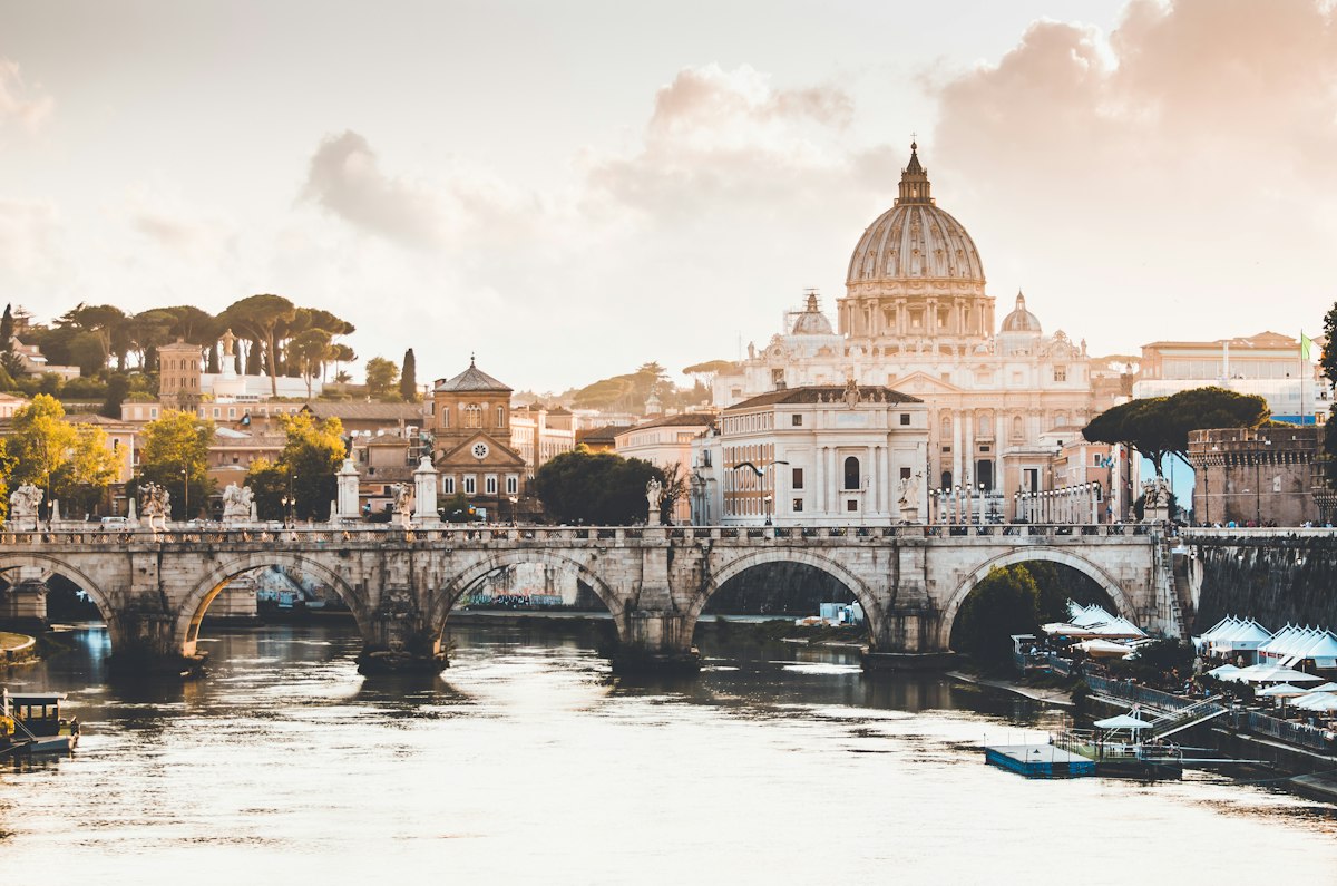 Italy Student Visa & DSU Scholarship 2026: Free Tuition & €7,500 Living Stipend Guide