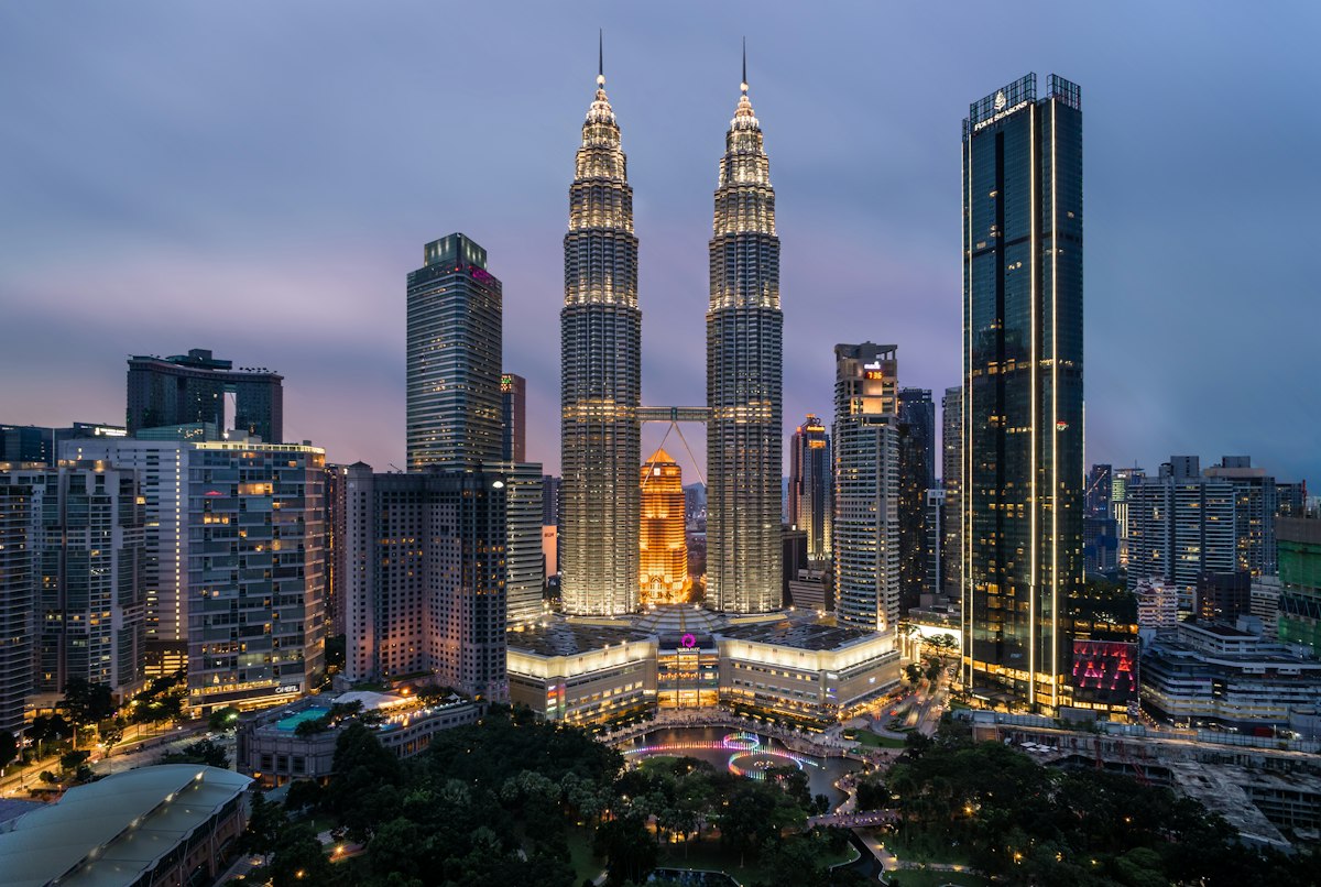 Malaysia Student Visa (EMGS & VAL) 2026: UK Branch Campuses & Low Living Costs