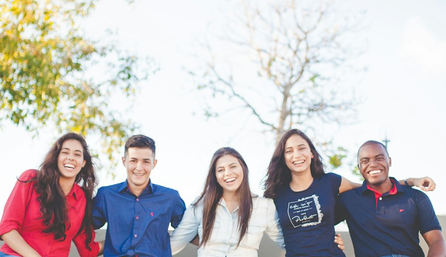 New Zealand Student Visa 2026: Green List, Work Rights and Processing Times