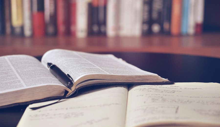 Study Abroad Without IELTS 2026: Countries, Universities and Test Alternatives
