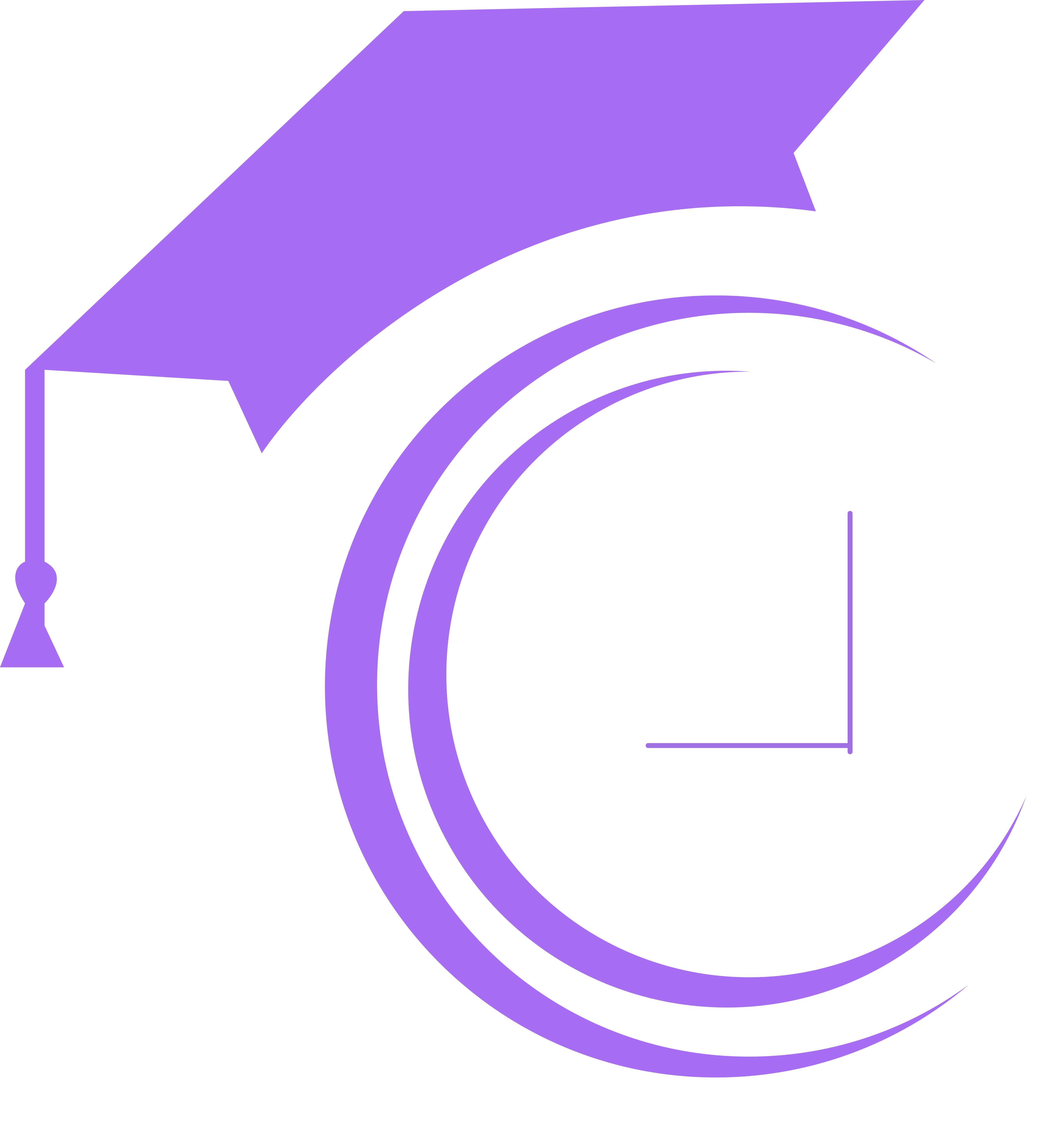 TimeWiser logo